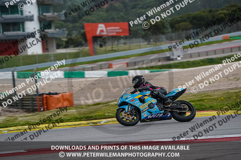 motorbikes;no limits;peter wileman photography;portimao;portugal;trackday digital images